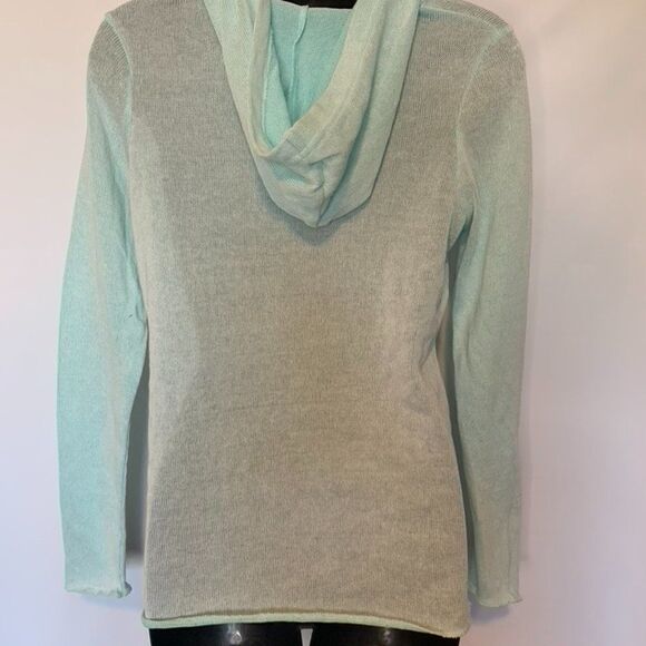 Six Flags Over Texas Sweater Hoodie - Picture 4 of 7